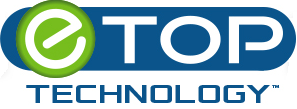 eTop Technology